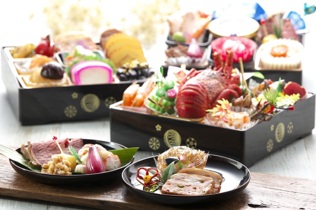 1200x800_slider_osechi.jpg